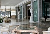 Правительственная резиденция К2