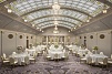 Банкетные залы Belmond Grand Hotel Europe
