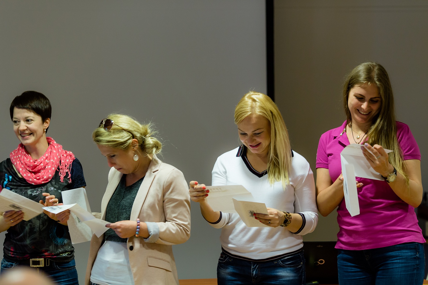 Event менеджмент по-скандинавски в усадьбе Хайко